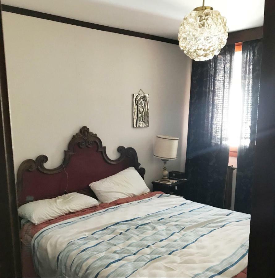 Giomein - Flat In Cervinia 50M From Slopes And City Centre Apartment Breuil-Cervinia Bagian luar foto
